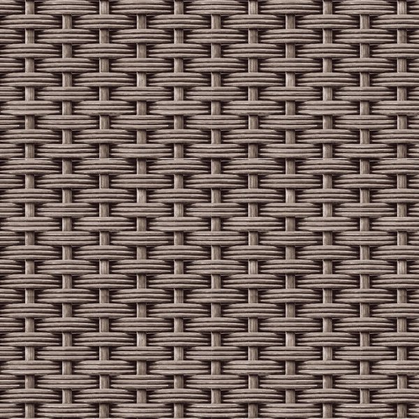 CF FRAME nadzemní bazén rámové konstrukce -  305 x 91 cm, ratan