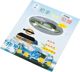 CGAuto AG556 FOLIA OCHRONNA POD KLAMKI 4SZT uniwersalny