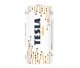 C Gold+ LR14 2pcs. 8594183396590 (8594183396590)