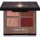 Charlotte Tilbury Charlotte Tilbury, Luxury Palette, Eyeshadow Palette, Fire Rose, 4 Shades, 4.5 g For Women