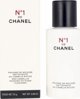 Chanel Αφρός Καθαρισμού Προσώπου Chanel N1 (25 g)