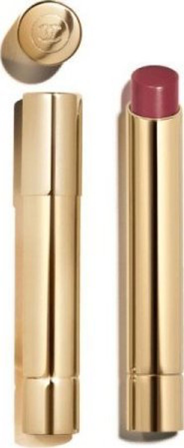 Chanel  Pomadki Chanel Rouge Allure L'extrait Rose Invincible 824