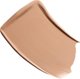 CHANEL LES BEIGES HEALTHY GLOW FOUNDATION HYDRATION B40 30ML