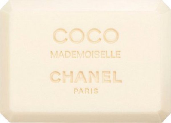 CHANEL Coco Mademoiselle Perfumed Soap 100g