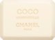 CHANEL Coco Mademoiselle Perfumed Soap 100g