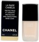 Chanel  Chanel La Base Camelia -  - 13 ml