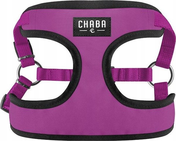 Chaba CHABA ΣΕΛΚΙ COMFORT ΜΠΟΡΝΤΟ ``S``