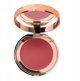 Charlotte Tilbury Charlotte Tilbury, Lip & Cheek Glow, Cream Blush, Colour Of Dreams, 2.5 g For Women