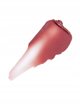 Charlotte Tilbury Charlotte Tilbury, Lip & Cheek Glow, Cream Blush, Colour Of Dreams, 2.5 g For Women