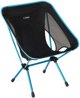 Chair One (re), Black