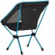 Chair One (re), Black