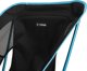 Chair One (re), Black