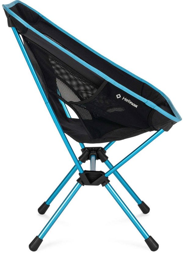Chair One (re), Black