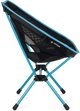 Chair One (re), Black