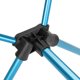 Chair One (re), Black