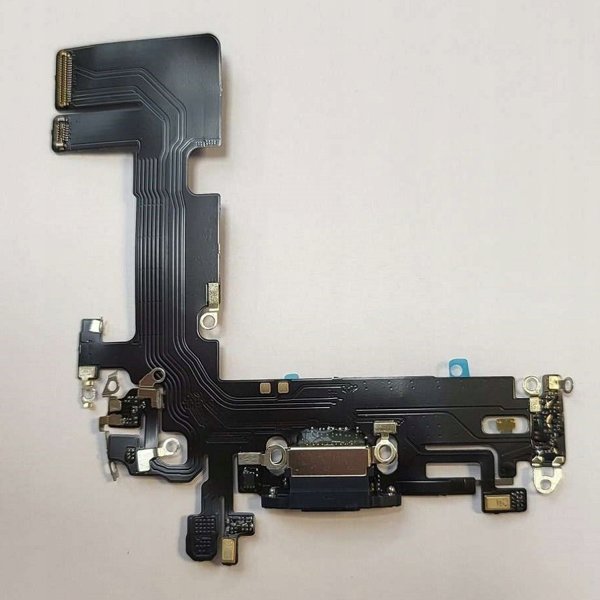 Φορτιστής flex για iPhone 13 5907457717039