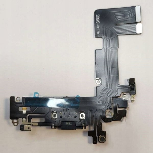 Φορτιστής flex για iPhone 13 5907457717039