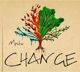 Change CD