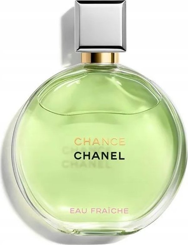 Chanel  Chance Eau Fraiche EDP 150 ml