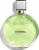 Chanel  Chance Eau Fraiche EDP 150 ml