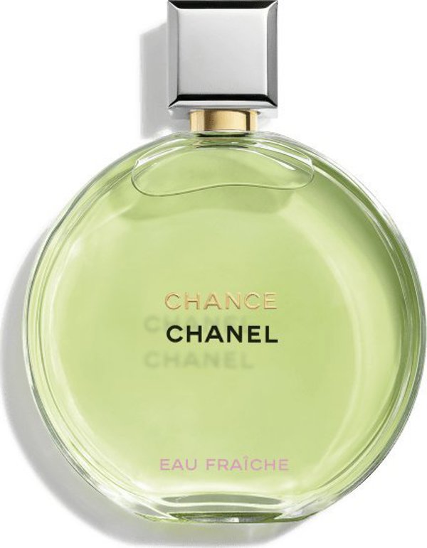 Chanel  Chance Eau Fraiche EDP 150 ml