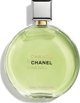 Chanel  Chance Eau Fraiche EDP 150 ml