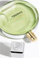 Chanel  Chance Eau Fraiche EDP 150 ml