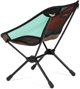 Chair One Mini, Mint Multiblock