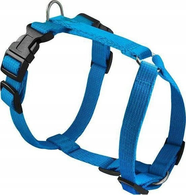 Chaba CH SZELKI GUARD L (P)35-60 (T)50-75X2,5CM ΜΠΛΕ 5081
