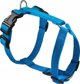 Chaba CH SZELKI GUARD L (P)35-60 (T)50-75X2,5CM ΜΠΛΕ 5081
