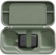 CHARGING CASE W/10K POWER BANK