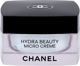 Chanel Hydra Beauty Micro Creme
