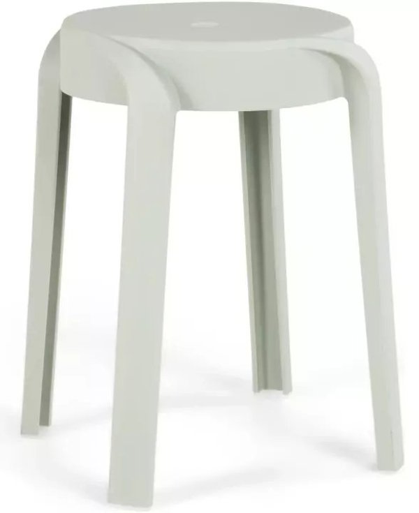 CHAIR OUTDOOR PEYTON BEIGE