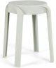 CHAIR OUTDOOR PEYTON BEIGE
