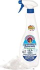 Chanteclair Sagrassatore Con Bicarbonato Odtluszczacz 600 ml