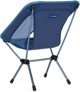 Chair One (re), Blue Block