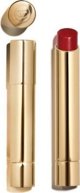 Chanel  Pomadki Chanel Rouge Allure L'extrait Rouge Royal 858