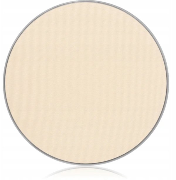 Charlotte Tilbury Charlotte Tilbury, Airbrush Flawless, Flawless Finish, Compact Powder, 1, Fair, Refill, 8 g For Women