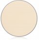 Charlotte Tilbury Charlotte Tilbury, Airbrush Flawless, Flawless Finish, Compact Powder, 1, Fair, Refill, 8 g For Women