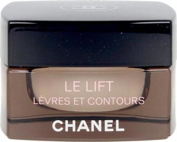 Chanel  Le Lift Krem przeciwzmarszczkowy 15g