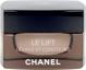 Chanel  Le Lift Krem przeciwzmarszczkowy 15g