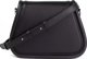 Charm Evening Bag | Black | Size: One size