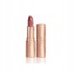 Charlotte Tilbury Charlotte Tilbury, Matte Revolution, Cream Lipstick, Wedding Belles, 3.5 g For Women