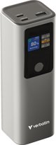 Charge �n� Go Power Bank