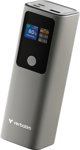 Charge �n� Go Power Bank