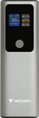Charge �n� Go Power Bank