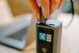 Charge �n� Go Power Bank