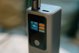 Charge �n� Go Power Bank