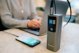 Charge �n� Go Power Bank