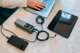 Charge �n� Go Power Bank